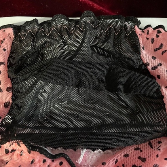 Super cute panties - Picture 6 of 7